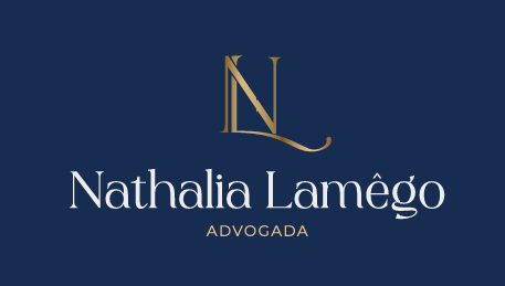 Nathalia Lamêgo Advogada